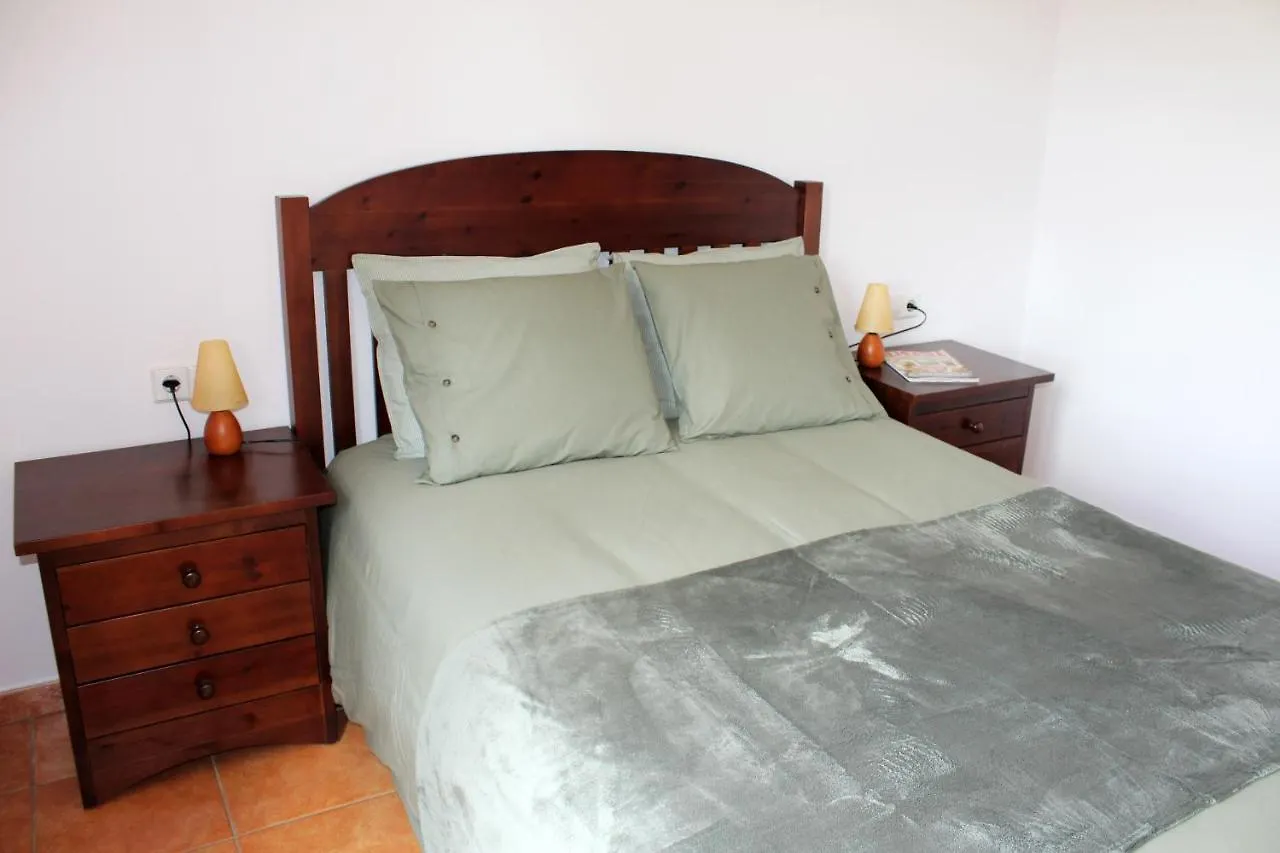 'El Raco Del Bandoler' Apartamento Viladrau 0*,