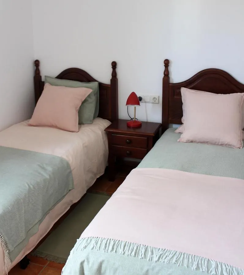 'El Raco Del Bandoler' Apartamento Viladrau
